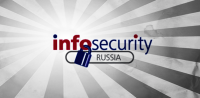 Pogostite.ru - InfoSecurity Russia 2018 – выставка, которая заботится о безопасности