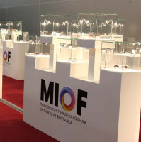 Pogostite.ru - MIOF. Осень 2018 – крупное событие в сфере офтальмологии