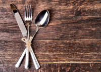 Pogostite.ru - Horeca. Just Horeca. Осень 2018 – все для успешного развития ресторанного бизнеса