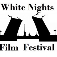 Pogostite.ru - White Nights Film Festival 2018 – фестиваль современного кино