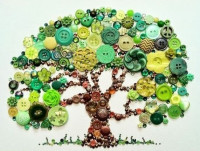 Pogostite.ru - Авторские штучки. Апрель 2018 – выставка хэндмэйда, подчеркивающего индивидуальность