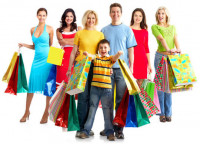 Pogostite.ru - Народная марка. Апрель 2018 – выставка с масштабной экспозицией: товары для дома, подарки, украшения, одежда, игрушки и многое другое!