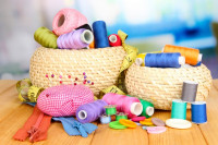 Pogostite.ru - Невский ларец 2018 – выставка эксклюзивных изделий ручной работы