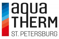 Pogostite.ru - Aquatherm St. Petersburg 2018 – новое о системах отопления, канализации и кондиционирования