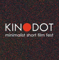 Pogostite.ru - Kinodot 2018 – фестиваль экспериментальной кинематографии