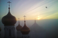 Pogostite.ru - Православная выставка-ярмарка в ПСКК 2018 – масштабная выставка церковной атрибутики