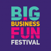 Pogostite.ru - Big Business Fun Festival (BBFF) 2018 – успешный старт любого бизнеса
