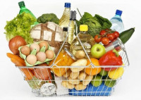 Pogostite.ru - Петерфуд 2018 – выставка напитков и продуктов питания, на которой трудно удержаться