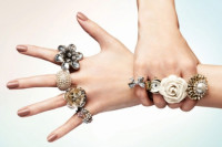 Pogostite.ru - Garderobe. Осень 2018 – роскошные аксессуары для неповторимого стиля