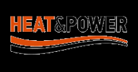 Pogostite.ru - Heat & Power 2018 – важная выставка в энергетической сфере