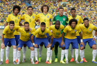 Pogostite.ru - Вознаграждение игроков сборной Бразилии в случае победы на ЧМ 2018