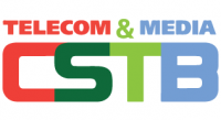Pogostite.ru - CSTB Telecom & Media 2019 – инновации в сфере телекоммуникаций