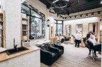 Pogostite.ru - В МВЦ «Крокус Экспо» стартовала выставка оборудования и косметических средств для салонов INTERCHARM Professional 2019