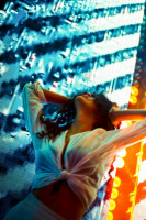 Pogostite.ru - Мероприятие In Pulse Soiree: Love is…