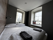 Shelterz Три Вокзала