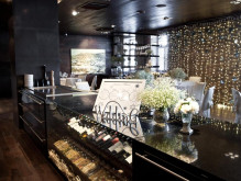 Кадашевская 4