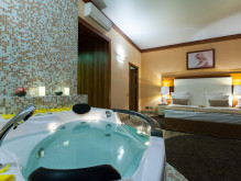 Ангел Отель (с баней / сауной, рядом с Крокус Экспо)