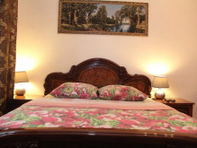 Распутин Апарт-отель на Арбате