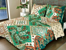 Отель Хостел Эконом Звезда (Размещение Групп)