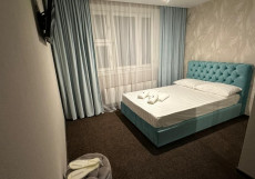 Мини-отель Рандеву на Бунинской аллее (Южное Бутово) Номер №8