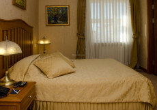 Чукотка - в центре города (Только по предоплате !!!) Люкс