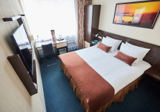 Ривер Парк - River Park Standard