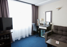 Ривер Парк - River Park Studio