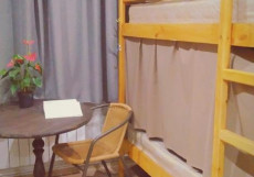 Новые Черемушки - Доступные Цены Кровать в общем номере для мужчин