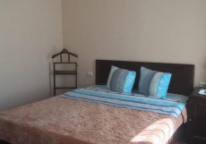 Старый город Стандартный двухместный номер