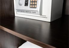 ПаркСити - ParkCity (конференц залы) Мини-Стандарт 