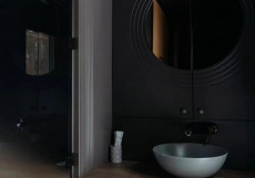 Дачный отель Pine River Barrel Spa