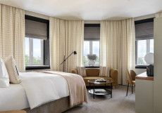 Glinz Hotel by Ginza Project 4 PREMIER