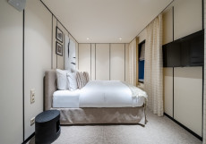 Glinz Hotel by Ginza Project 4 STANDARD ACCESSIBLE