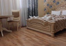 La Scala Narodnaya - Ла Скала Народная Де Люкс 23 м2