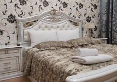 La Scala Narodnaya - Ла Скала Народная Комфорт 20 м2