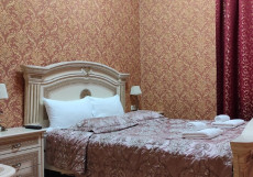 La Scala Narodnaya - Ла Скала Народная Стандарт 18 м2