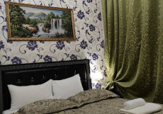 La Scala Narodnaya - Ла Скала Народная Комфорт 20 м2