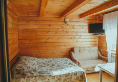 Горный воздух Стандарт семейный