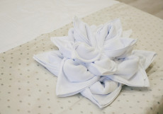 Отель Амарена Одноместный номер Standard