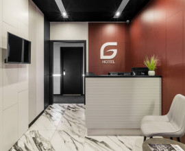 Гринфил Владимир - Greenfeel Vladimir