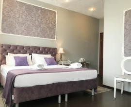 Мини-Отель N-House