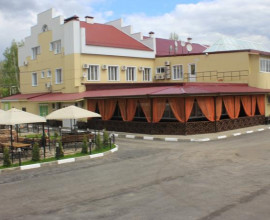 ВИКТОРИЯ | Липецкая область, г. Грязи