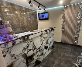 Мини-отель Рандеву на Бунинской аллее (Южное Бутово)