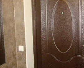  НА ПАВЛОВСКОМ (Г. БАРНАУЛ, ЦЕНТР ГОРОДА)