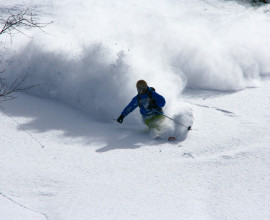 ЭНЕРГЕТИК ПАНСИОНАТ | п. Архыз | Парковка | Сауна | Мангалы | Wi-Fi