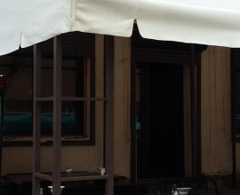 Роза Азау - Roza Azau