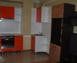 Саха Люкс Отель | Якутск | Сквер имени Гагарина | Парковка