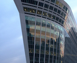 Aparthotel Adagio (Адажио) Киевская