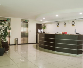 Давыдов | Казань