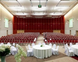 ХОЛИДЕЙ ИНН МОСКОВСКИЕ ВОРОТА